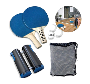Retractable Table Tennis Adjustable Any Anywhere, Details about   Ahomie Portable Ping Pong Net 