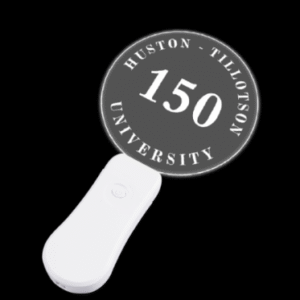 LIGHT - UP AUCTION PADDLES ~ MADE OVERSEAS