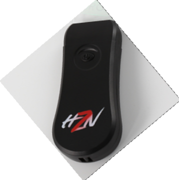 LIGHT - UP AUCTION PADDLES ~ MADE OVERSEAS