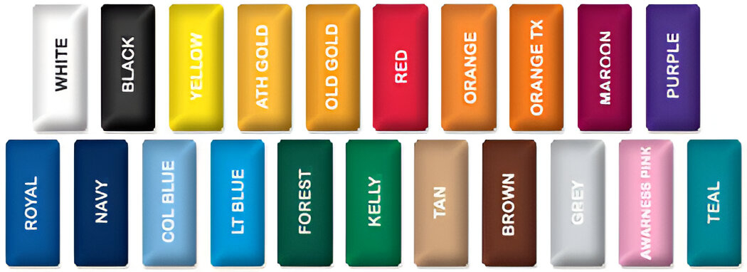 FULL COLOR PICKLE BAL