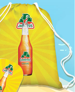 FULL COLOR PICKLE BAL